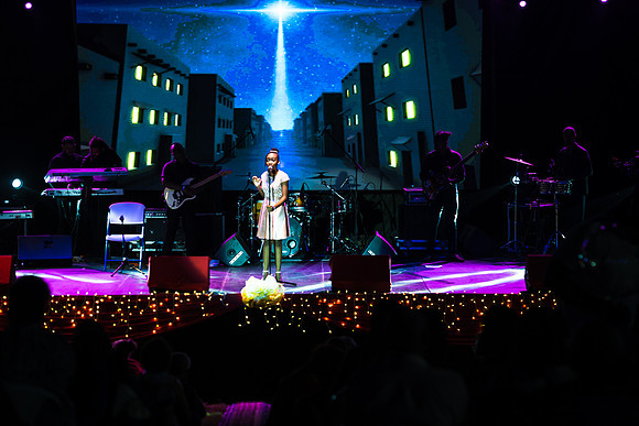 Carols by Candlelight 2019 12 01 - 0106
