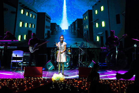 Carols by Candlelight 2019 12 01 - 0107