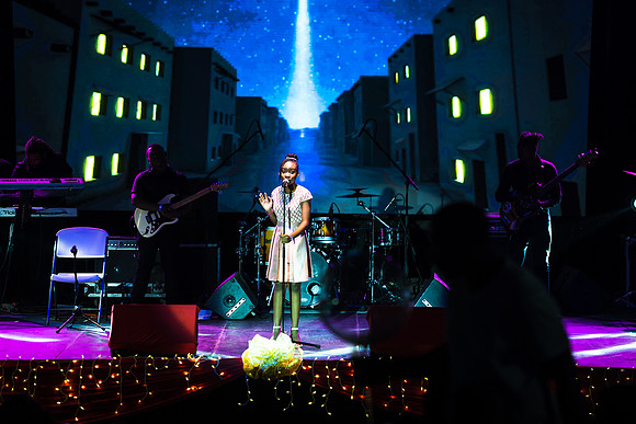 Carols by Candlelight 2019 12 01 - 0108