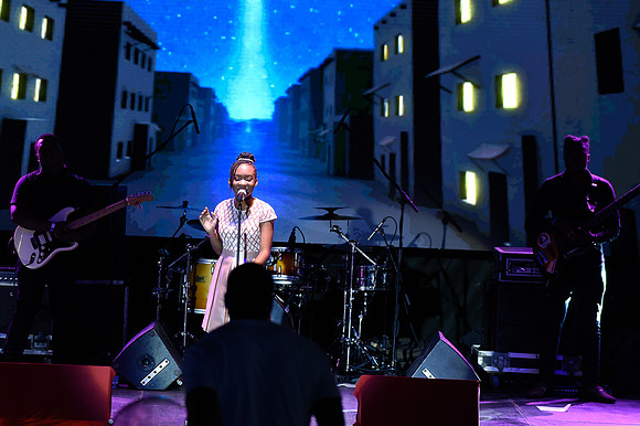 Carols by Candlelight 2019 12 01 - 0109