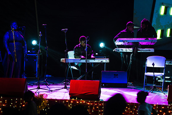 Carols by Candlelight 2019 12 01 - 0110