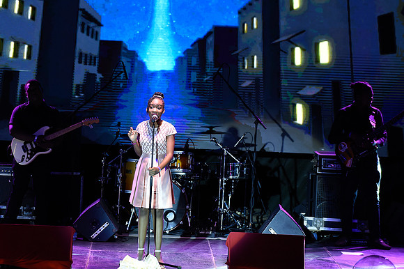 Carols by Candlelight 2019 12 01 - 0112