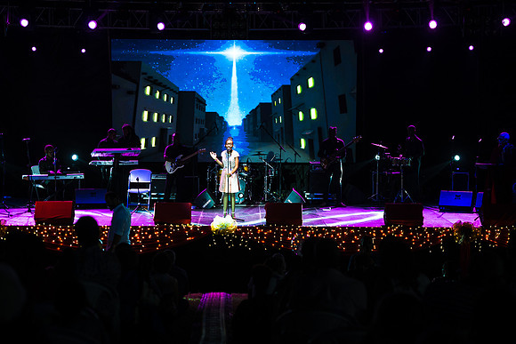 Carols by Candlelight 2019 12 01 - 0116