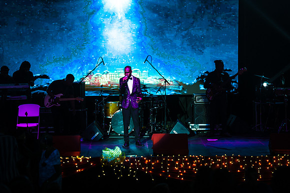 Carols by Candlelight 2019 12 01 - 0126