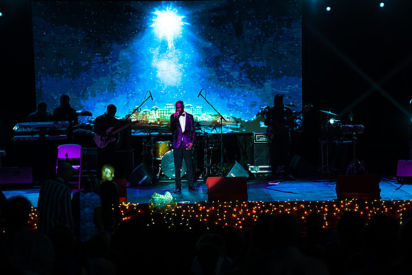 Carols by Candlelight 2019 12 01 - 0128