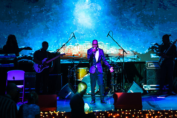 Carols by Candlelight 2019 12 01 - 0129