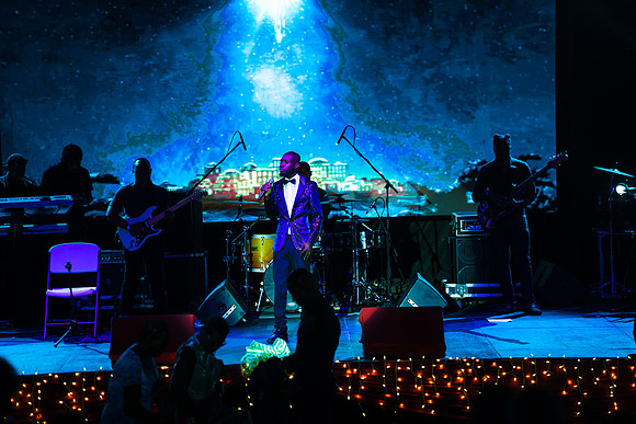 Carols by Candlelight 2019 12 01 - 0130