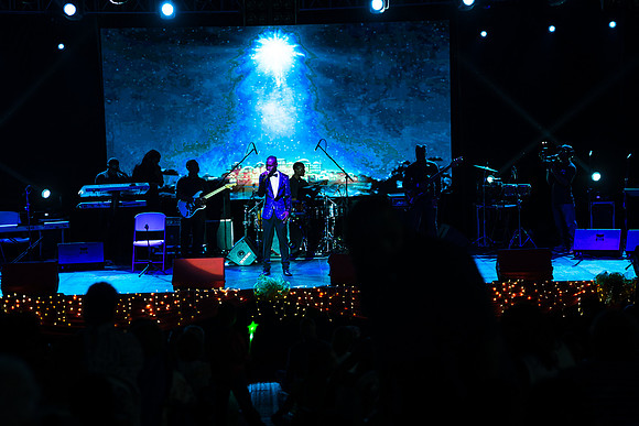 Carols by Candlelight 2019 12 01 - 0134