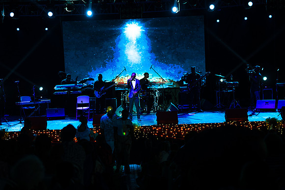 Carols by Candlelight 2019 12 01 - 0137