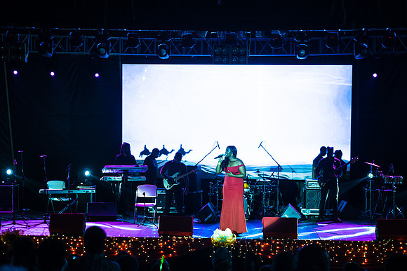 Carols by Candlelight 2019 12 01 - 0140