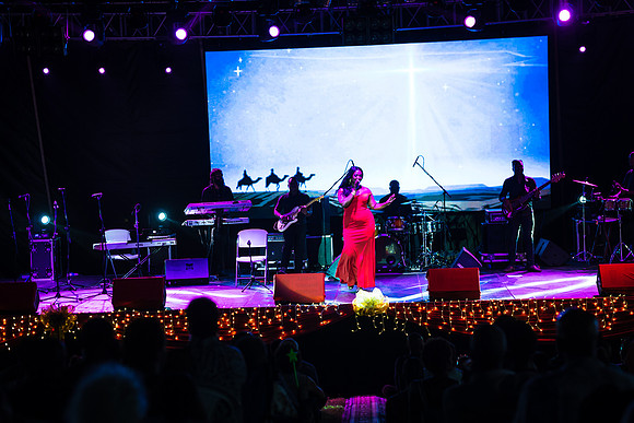 Carols by Candlelight 2019 12 01 - 0149