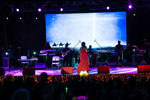 Carols by Candlelight 2019 12 01 - 0151