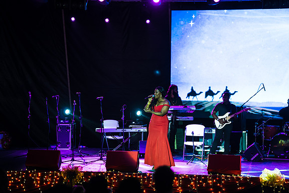 Carols by Candlelight 2019 12 01 - 0153