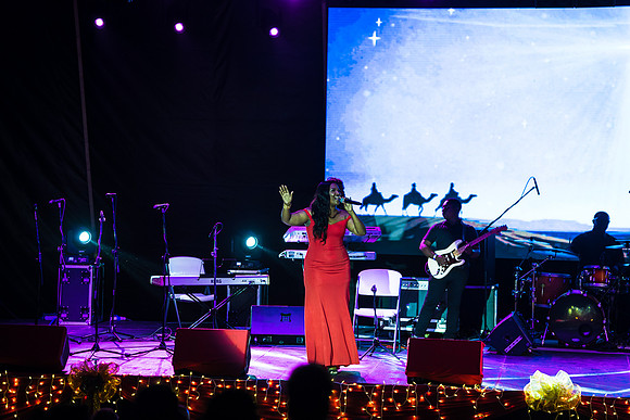 Carols by Candlelight 2019 12 01 - 0155
