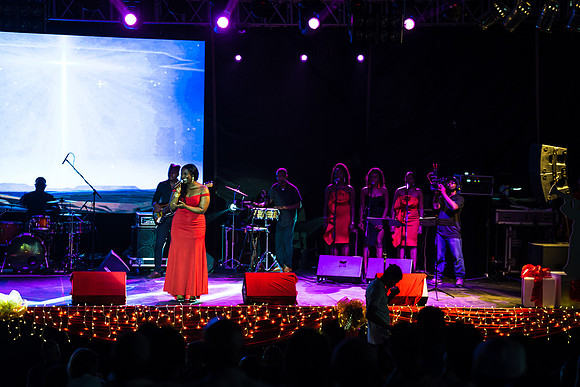 Carols by Candlelight 2019 12 01 - 0156
