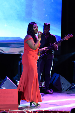 Carols by Candlelight 2019 12 01 - 0160
