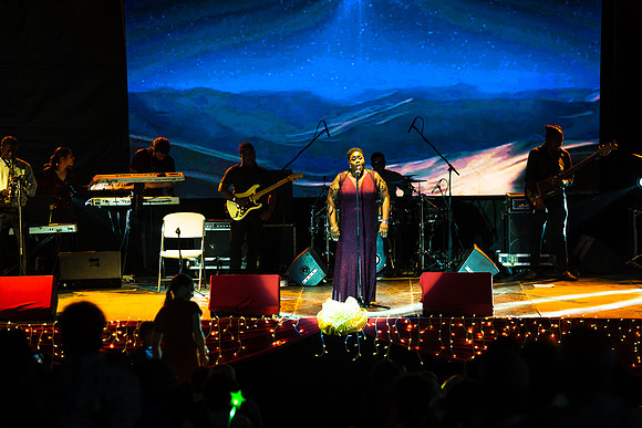 Carols by Candlelight 2019 12 01 - 0164
