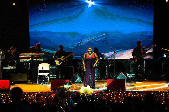 Carols by Candlelight 2019 12 01 - 0165