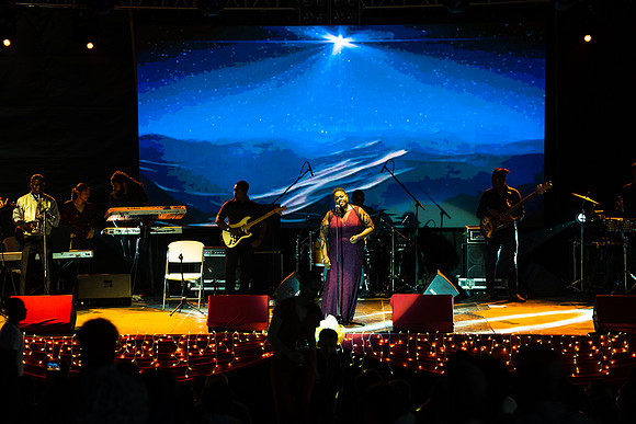 Carols by Candlelight 2019 12 01 - 0167