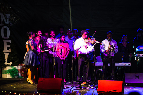 Carols by Candlelight 2019 12 01 - 0169