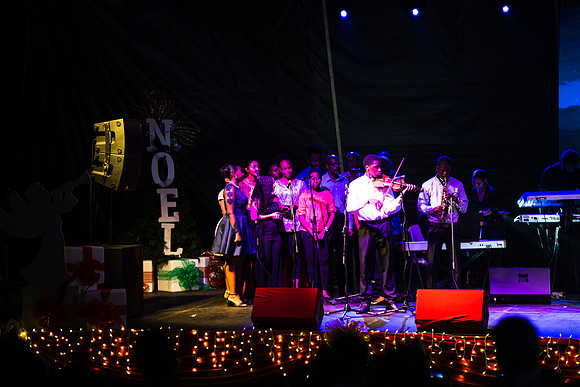Carols by Candlelight 2019 12 01 - 0175