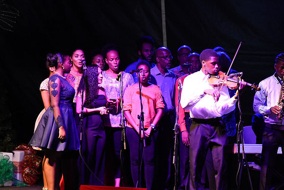 Carols by Candlelight 2019 12 01 - 0180