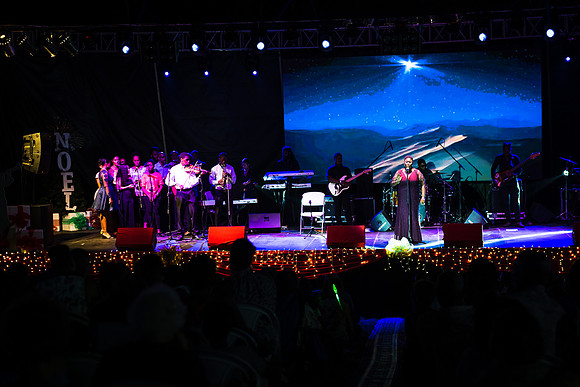 Carols by Candlelight 2019 12 01 - 0187