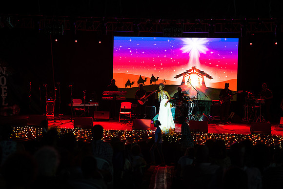 Carols by Candlelight 2019 12 01 - 0188