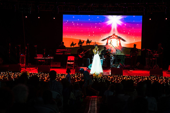 Carols by Candlelight 2019 12 01 - 0189