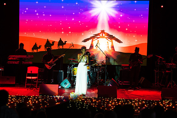 Carols by Candlelight 2019 12 01 - 0190