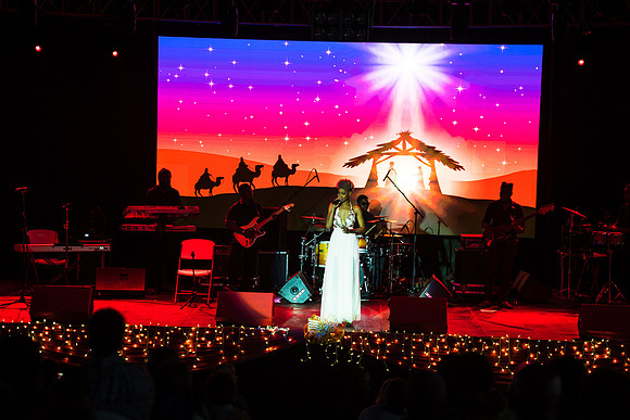 Carols by Candlelight 2019 12 01 - 0192