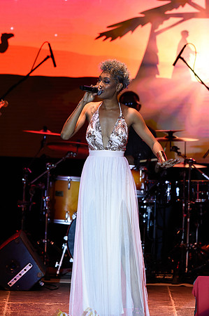 Carols by Candlelight 2019 12 01 - 0194