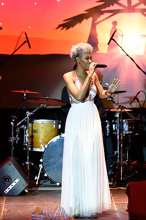 Carols by Candlelight 2019 12 01 - 0213