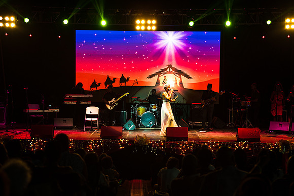 Carols by Candlelight 2019 12 01 - 0220