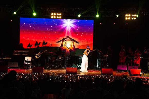 Carols by Candlelight 2019 12 01 - 0222
