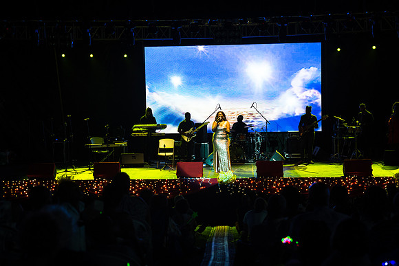 Carols by Candlelight 2019 12 01 - 0227