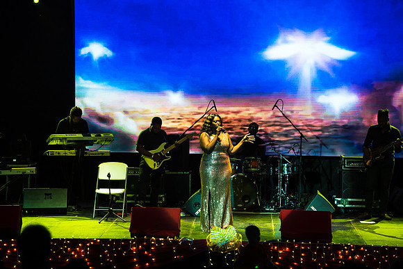 Carols by Candlelight 2019 12 01 - 0238