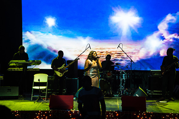 Carols by Candlelight 2019 12 01 - 0241