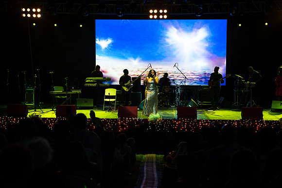 Carols by Candlelight 2019 12 01 - 0244