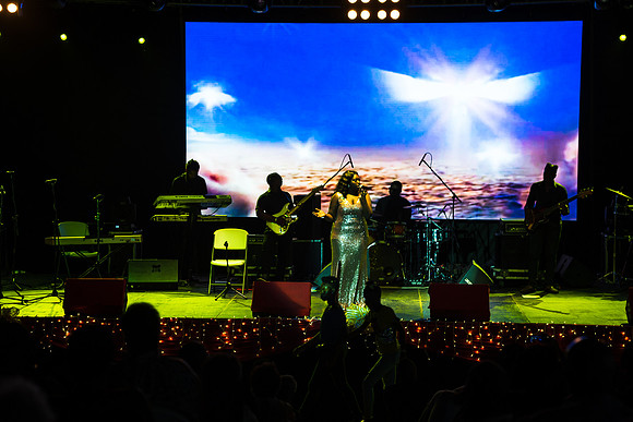 Carols by Candlelight 2019 12 01 - 0243