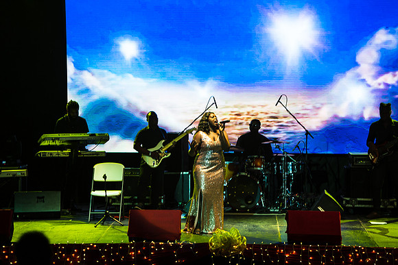 Carols by Candlelight 2019 12 01 - 0250