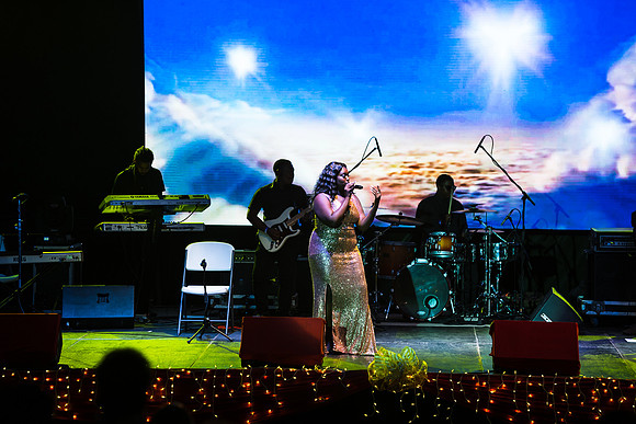 Carols by Candlelight 2019 12 01 - 0254