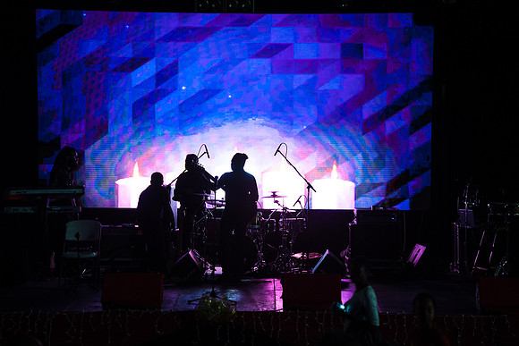 Carols by Candlelight 2019 12 01 - 0021
