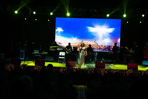 Carols by Candlelight 2019 12 01 - 0262