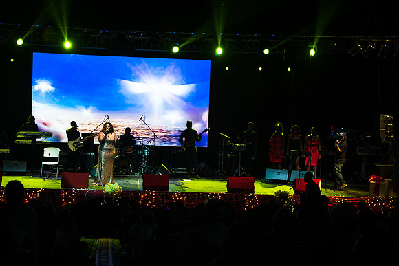 Carols by Candlelight 2019 12 01 - 0264