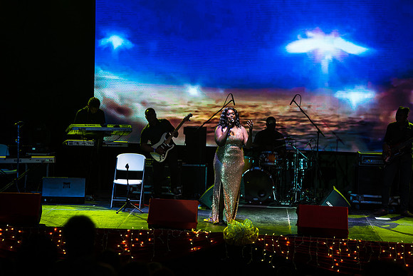 Carols by Candlelight 2019 12 01 - 0255