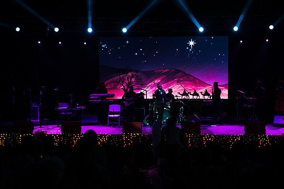Carols by Candlelight 2019 12 01 - 0267