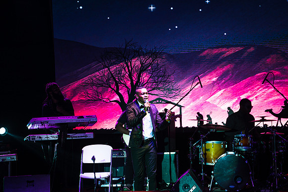 Carols by Candlelight 2019 12 01 - 0277
