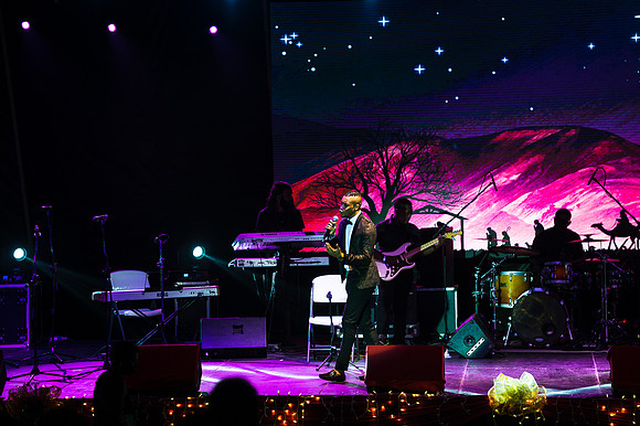 Carols by Candlelight 2019 12 01 - 0278