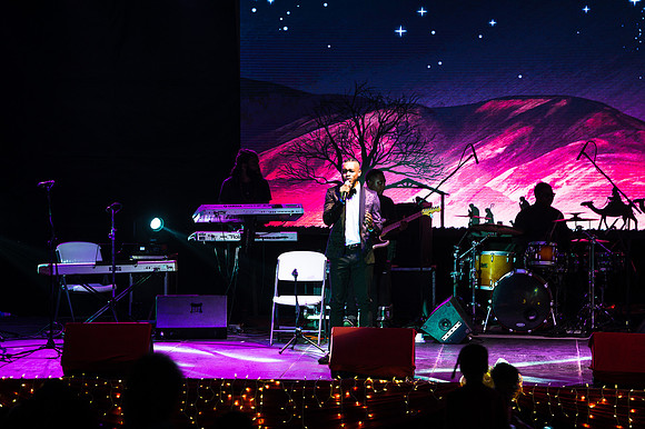 Carols by Candlelight 2019 12 01 - 0283